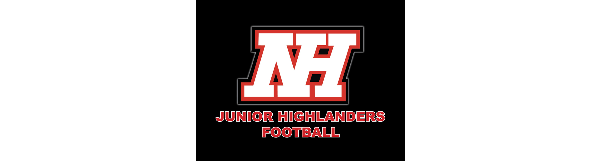 Go JR Highlanders!